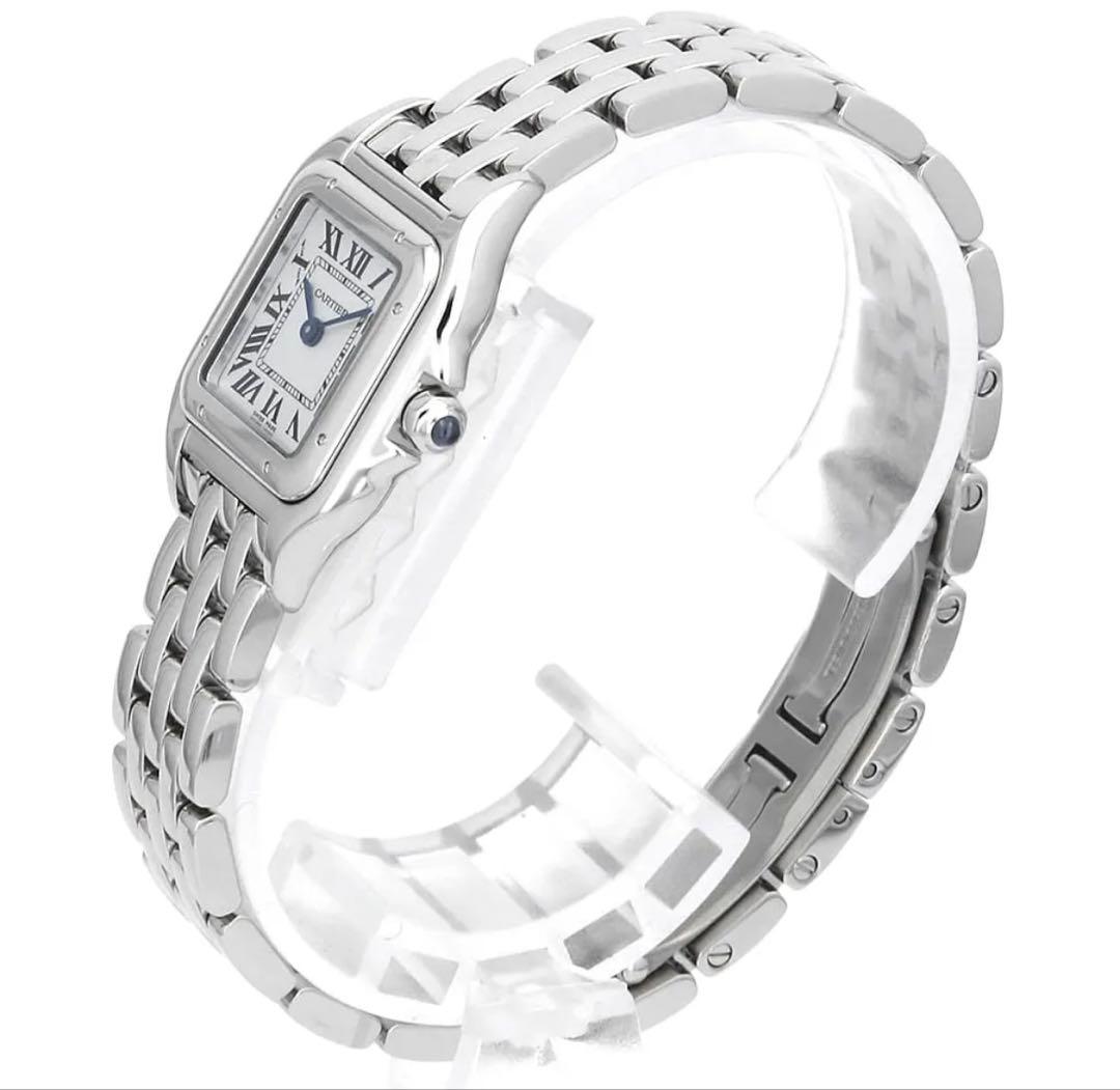 KANATA　新品未使用・未開封パンテール ドゥ カルティエSM