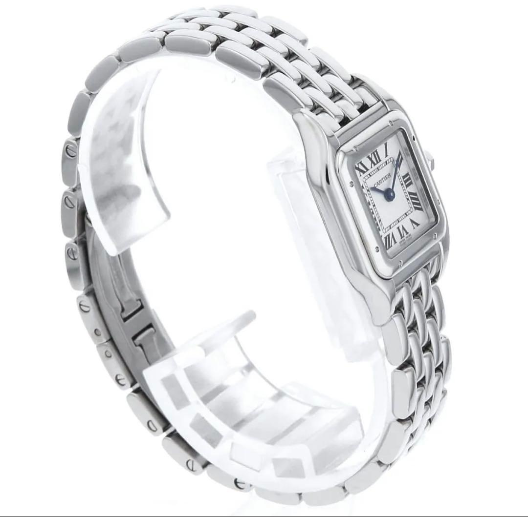 KANATA　新品未使用・未開封パンテール ドゥ カルティエSM