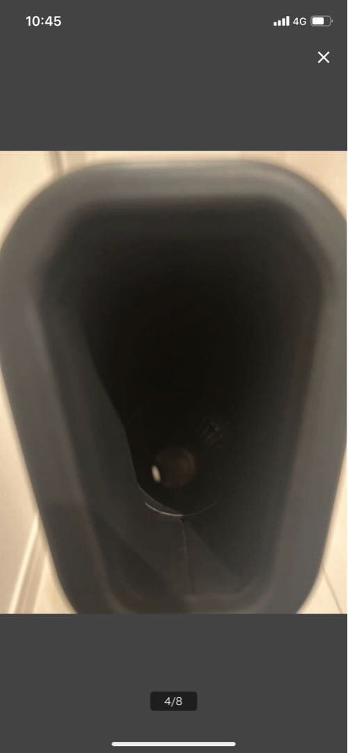 TRICKSTARスリップオンマフラー ZX-4RR ZX4r マフラー