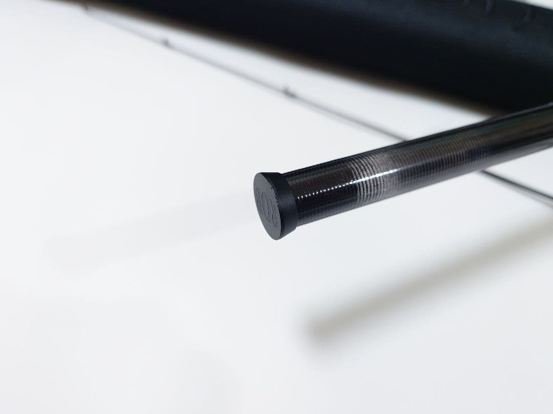 ロブルアー ケーニッヒ スネーカー KS58H ROB LURE