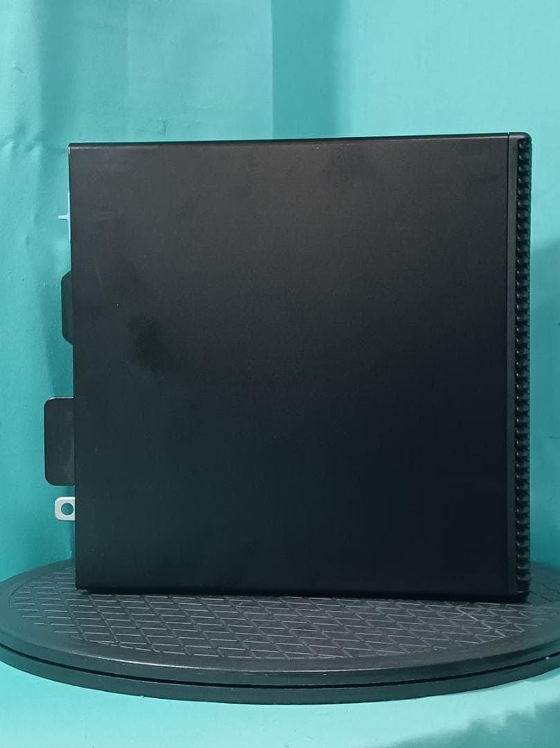 初期保証 i7-10700 32GB SSD2TB QuadroP1000