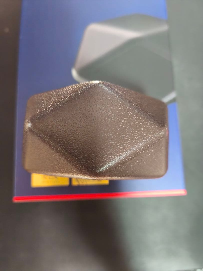 イヤホン HIFIMAN Svanar Wireless LE+SpinFit CP240