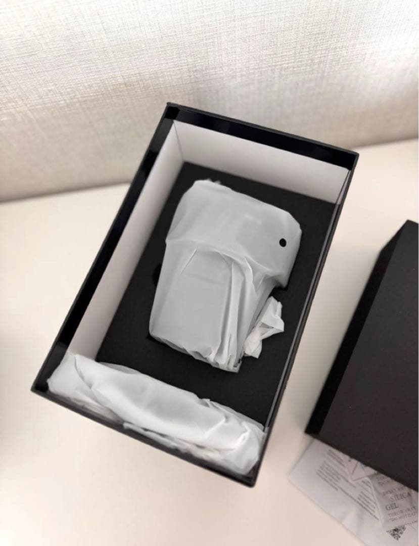 レンズ(単焦点) VILTROX AF 27mm F1.2 Pro Z