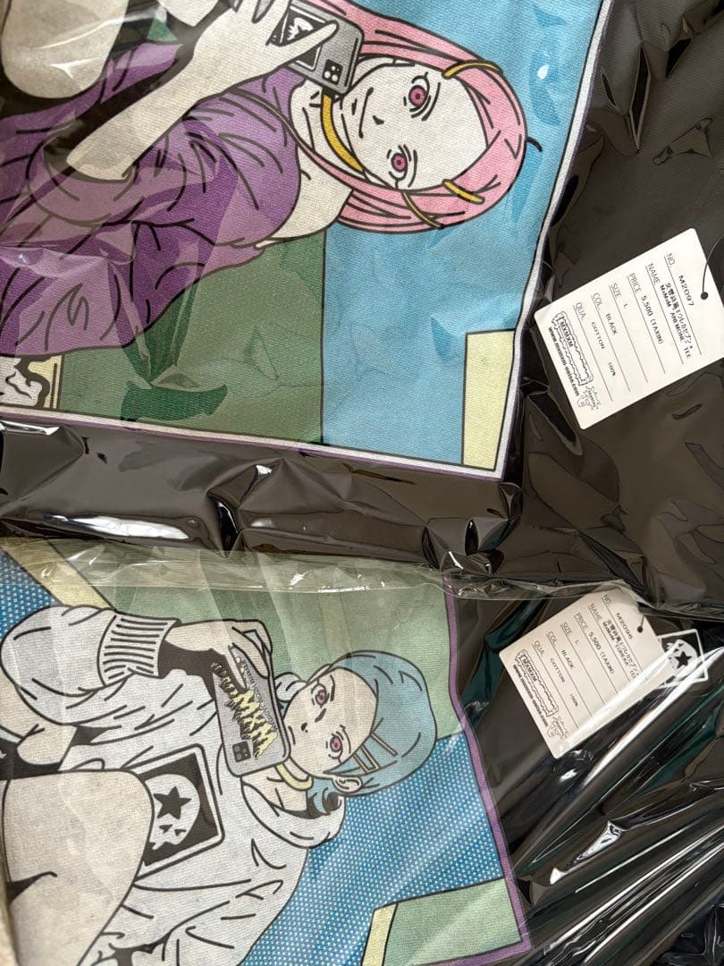 交響詩篇エウレカセブン \