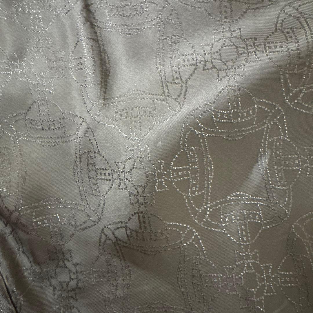 Vivienne Westwood RED LABEL ダブルブレストコート