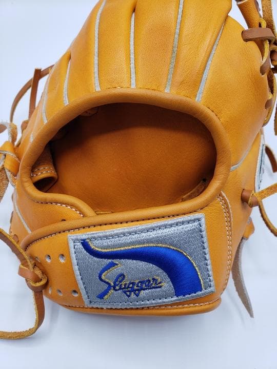 久保田スラッガー 硬式軟式兼用 トレーニンググローブ KSG-PROB