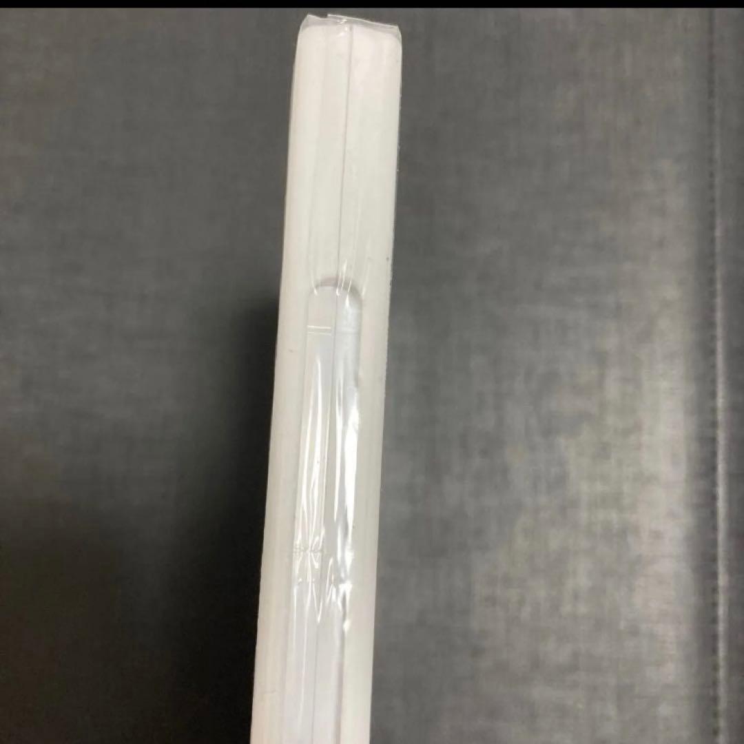 朝まで特価　未開封　ソフト　【3DS】 ポケットモンスター Y ポケモン