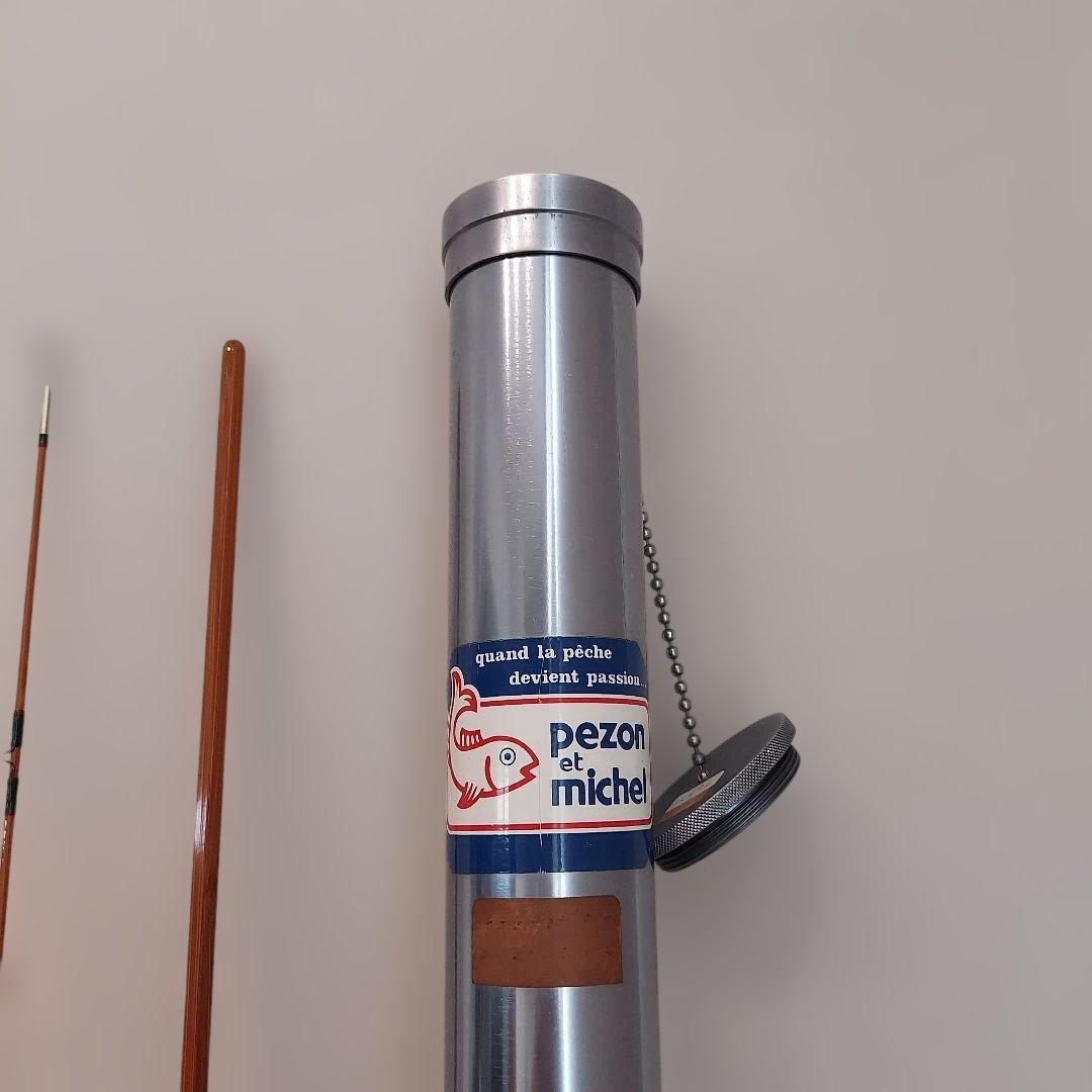 ペゾンミッシェル　ブレトンビリエール　7.6 #5