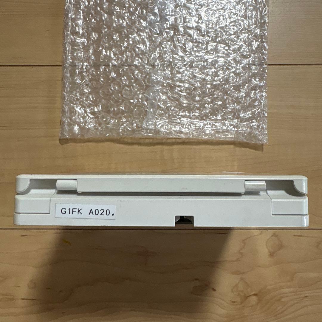 日立　エコキュート　リモコンセット