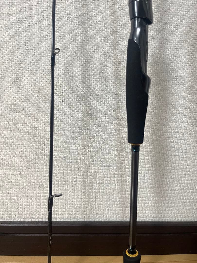 エメラルダス EX BOAT 511MLS-SMT