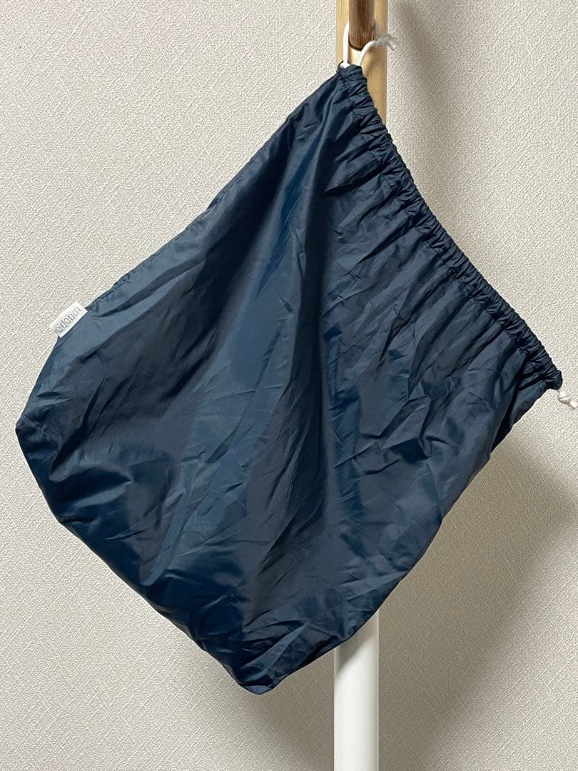 【adabat】レインジャケット＆パンツ（耐水/透湿/撥水）