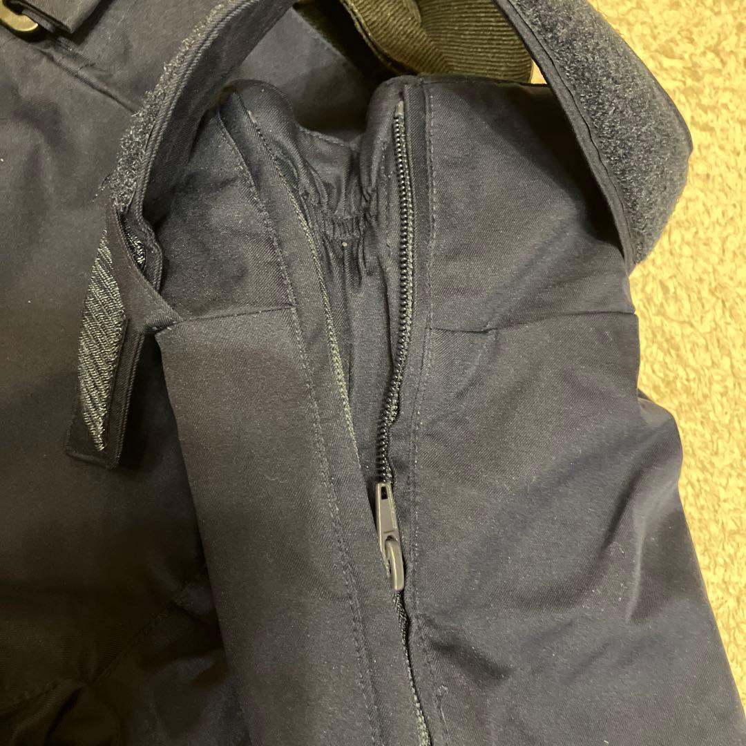 ✨phenixフェニックス ✨スキーウェア 上下セット メンズMサイズ