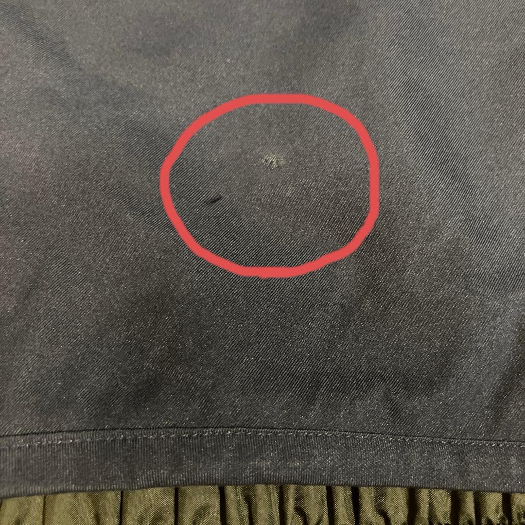 ✨phenixフェニックス ✨スキーウェア 上下セット メンズMサイズ