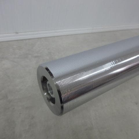 ★最安保証★耐荷重250kg★180cmオリンピックバー バーベル