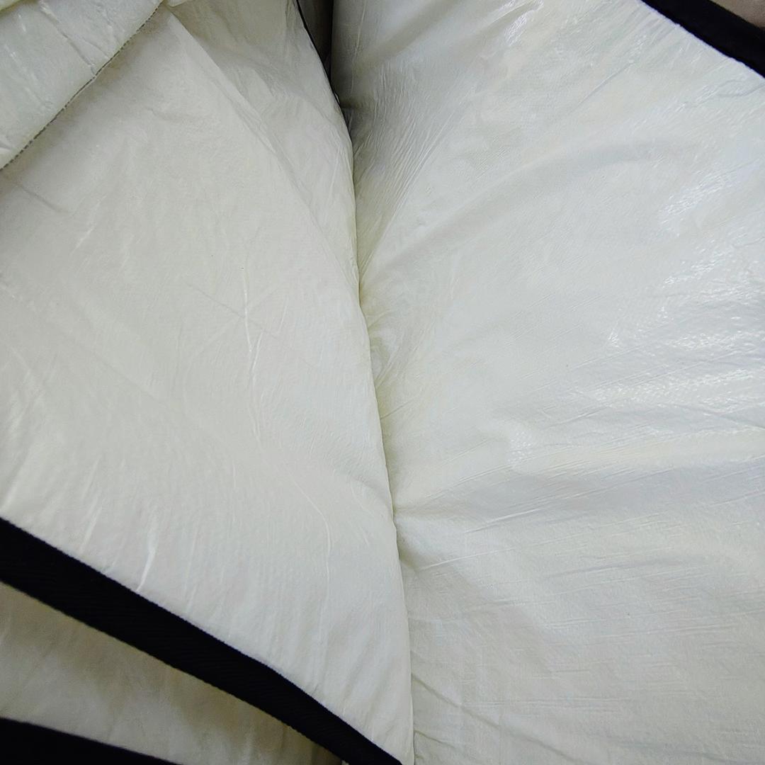 サーフボードケース 2～3枚用 CREATURES クリエーチャーズ 6’7\"