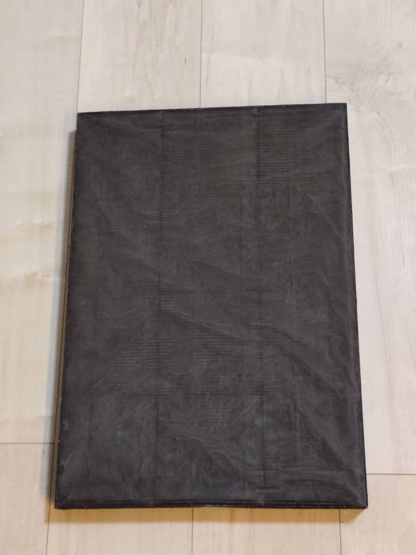 パナソニック 加湿空気清浄機　F-VC70XT-W