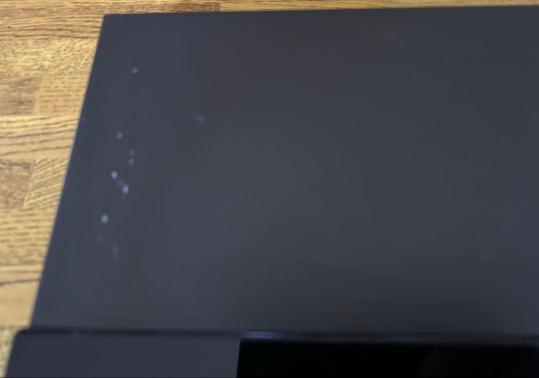 美品　SONY BDZ-FT1000 ブルーレイレコーダー