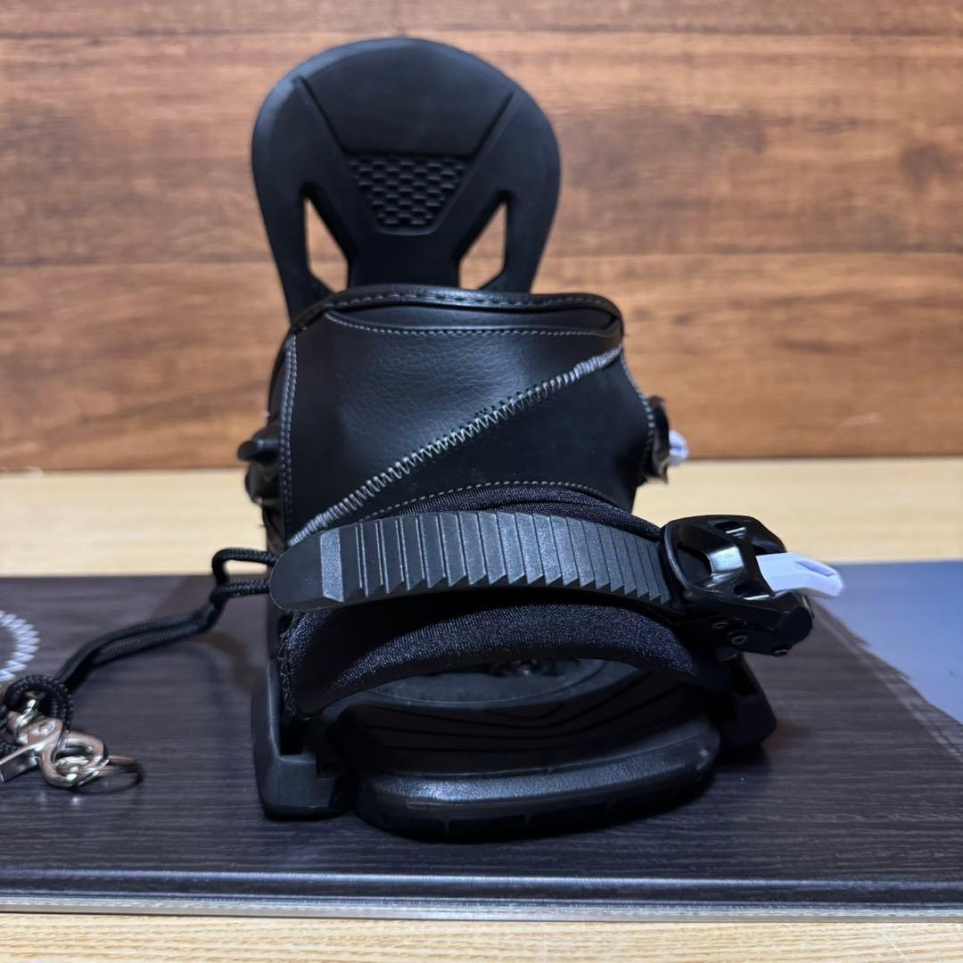 美品　HEAD　ヘッド　スノーボード キッズ　ジュニア　4点セット　128cm