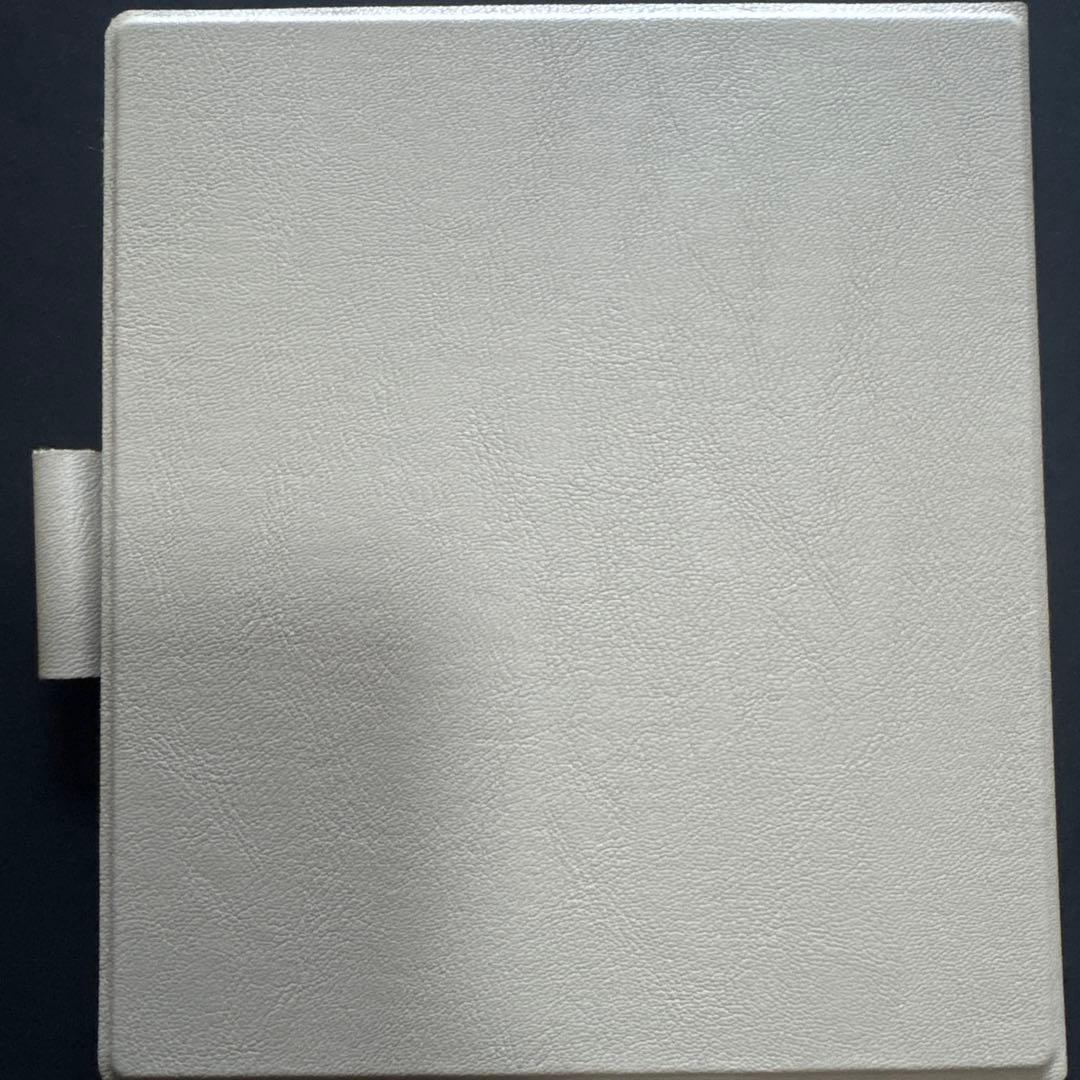 Boox Go7 gen2 モノクロ　本体ブラック　専用スタイラスペン