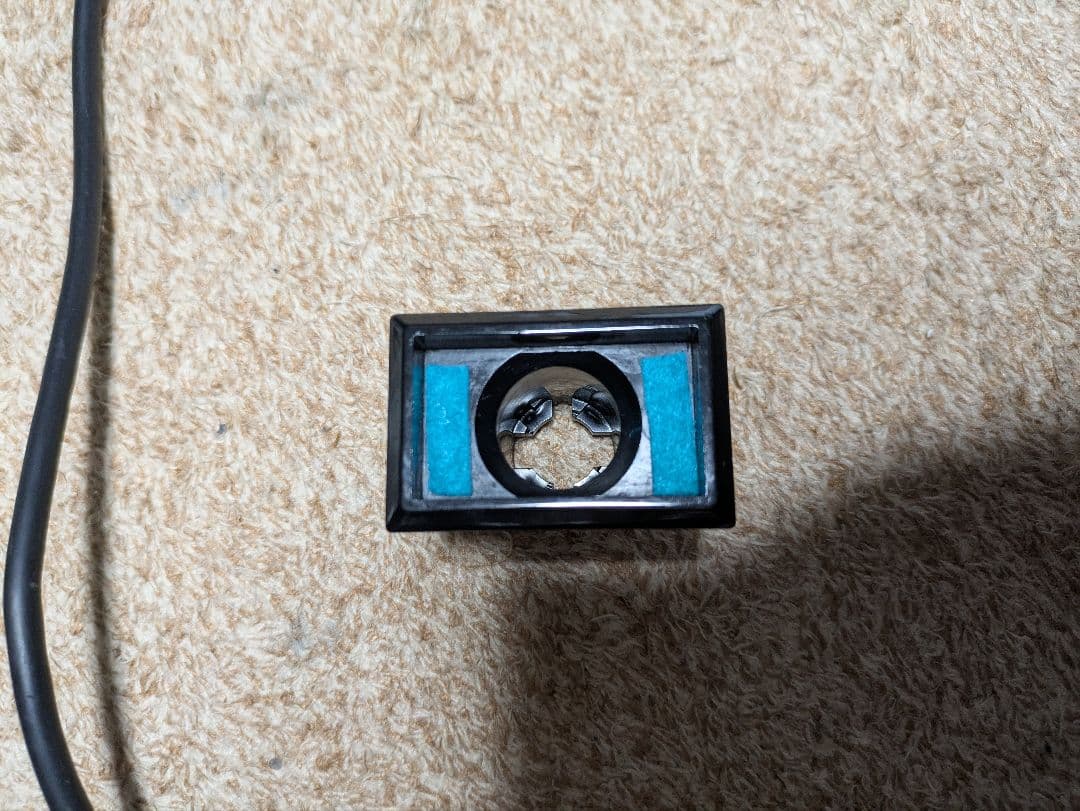 beatmania iidx daoコン pee 新基板 三和ボタン　静音化済