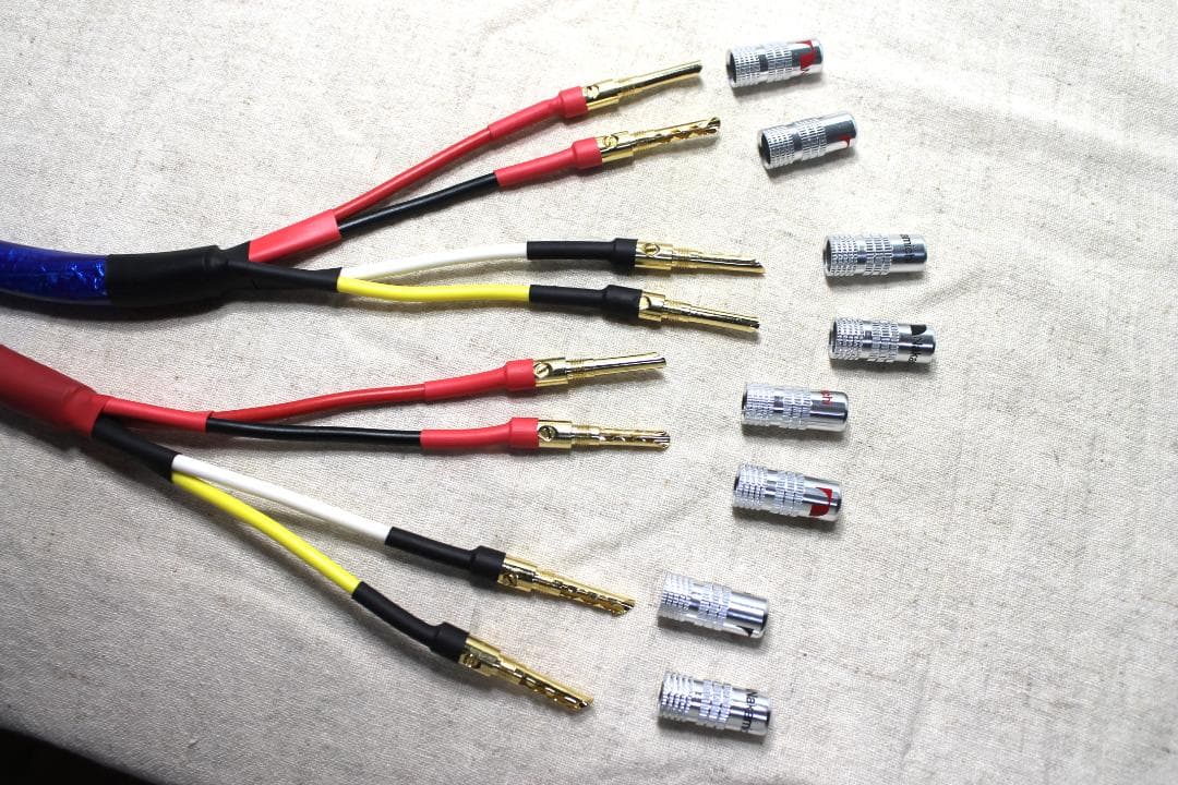 7700α ゾノトーン ZONOTONE 1m2本セット