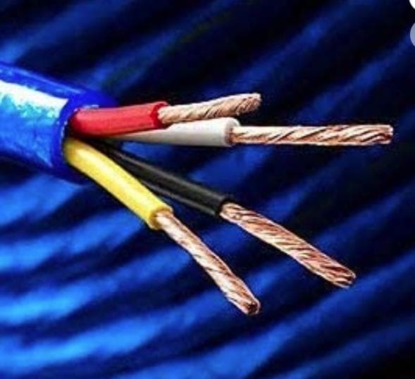 7700α ゾノトーン ZONOTONE 1m2本セット