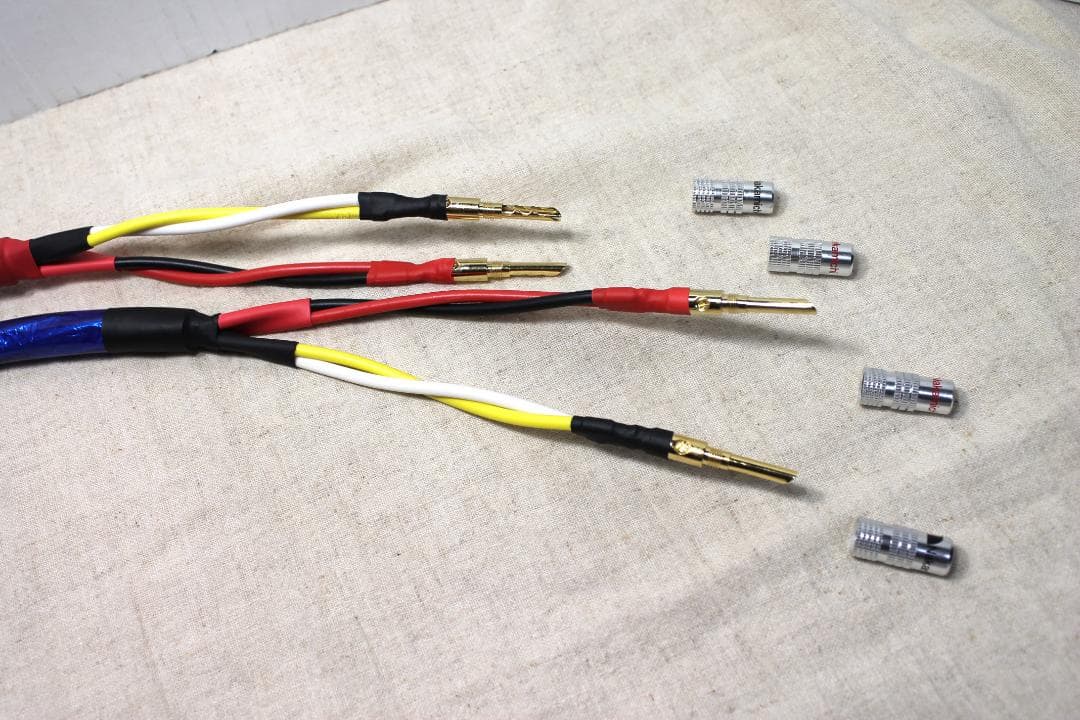 7700α ゾノトーン ZONOTONE 1m2本セット