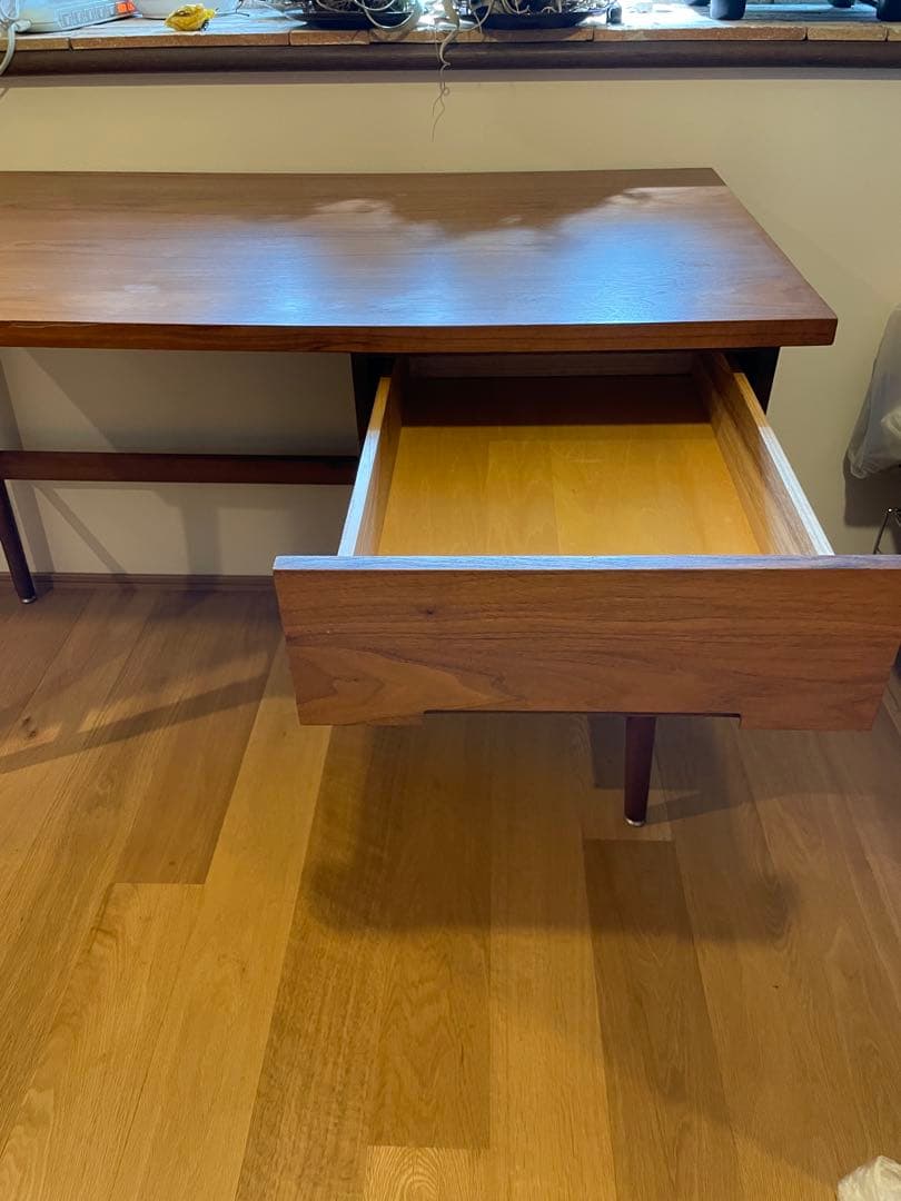 その他 ACTUS EMO DESK EMT-1795