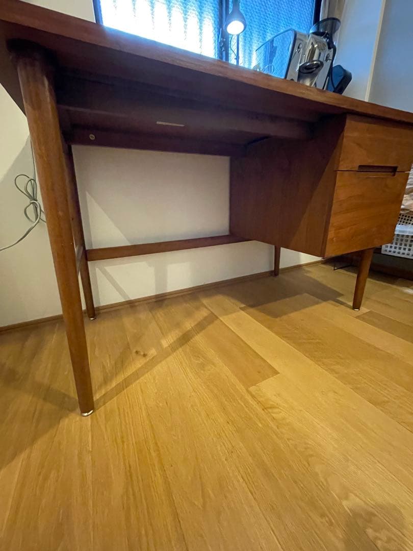 その他 ACTUS EMO DESK EMT-1795