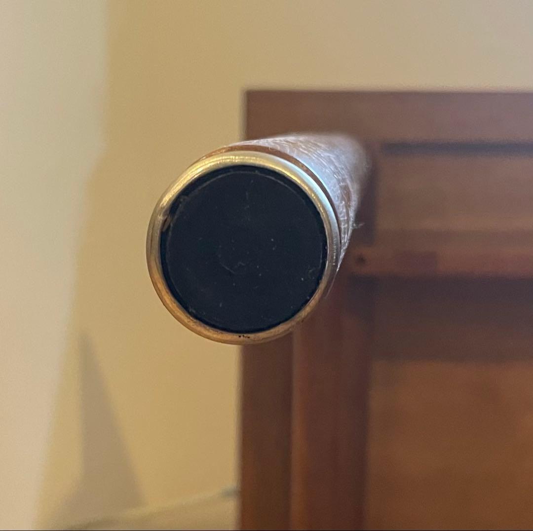 その他 ACTUS EMO DESK EMT-1795