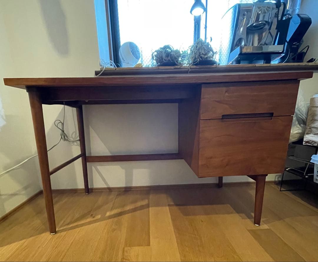 その他 ACTUS EMO DESK EMT-1795