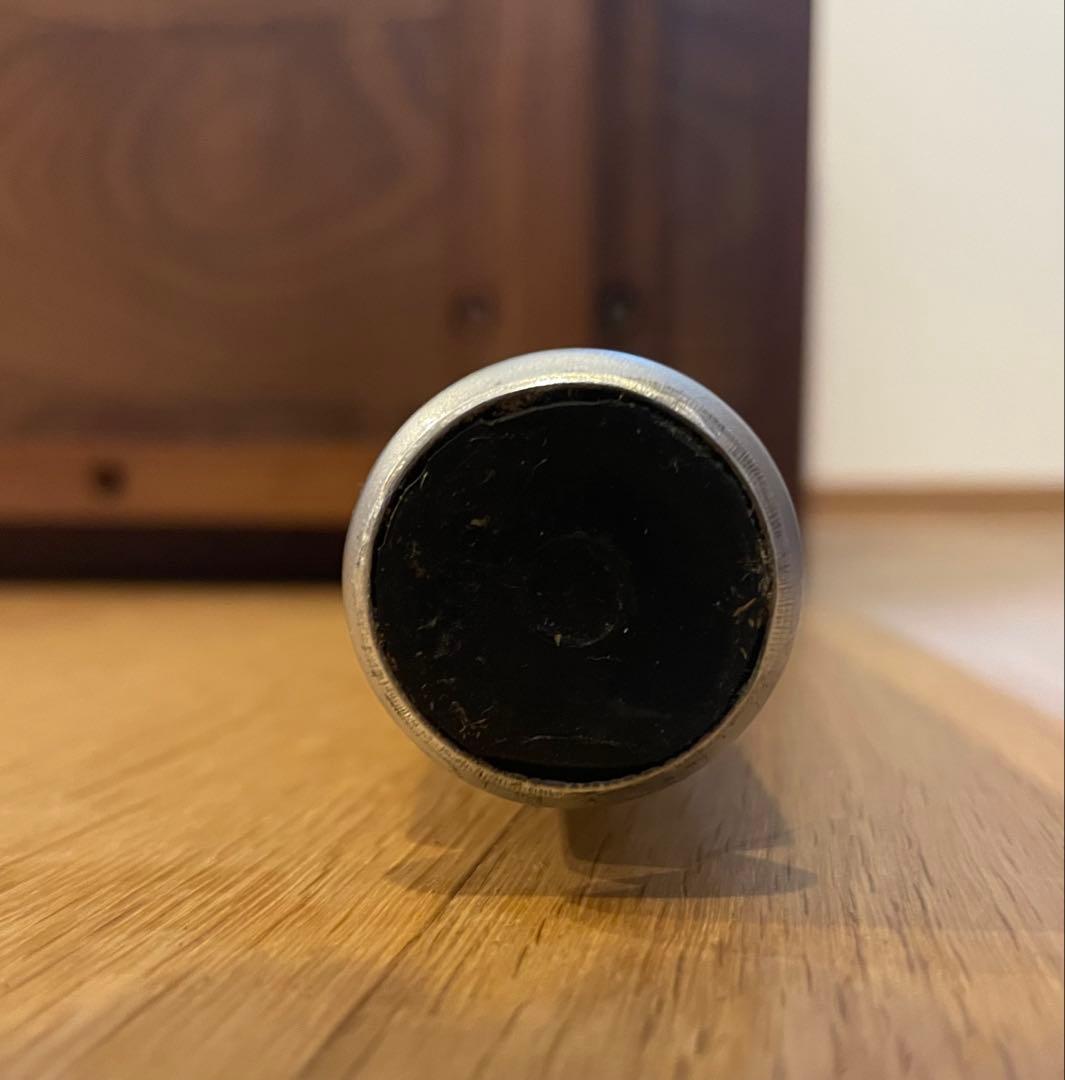 その他 ACTUS EMO DESK EMT-1795