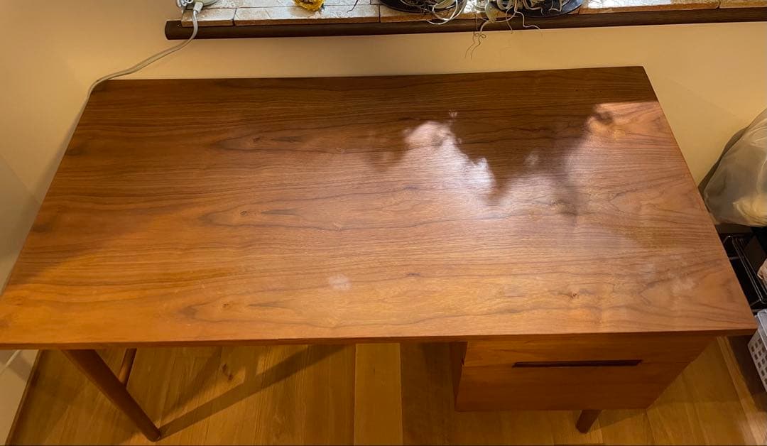 その他 ACTUS EMO DESK EMT-1795