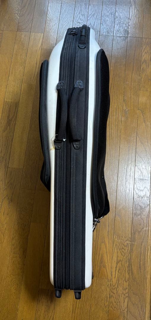 サックスケース