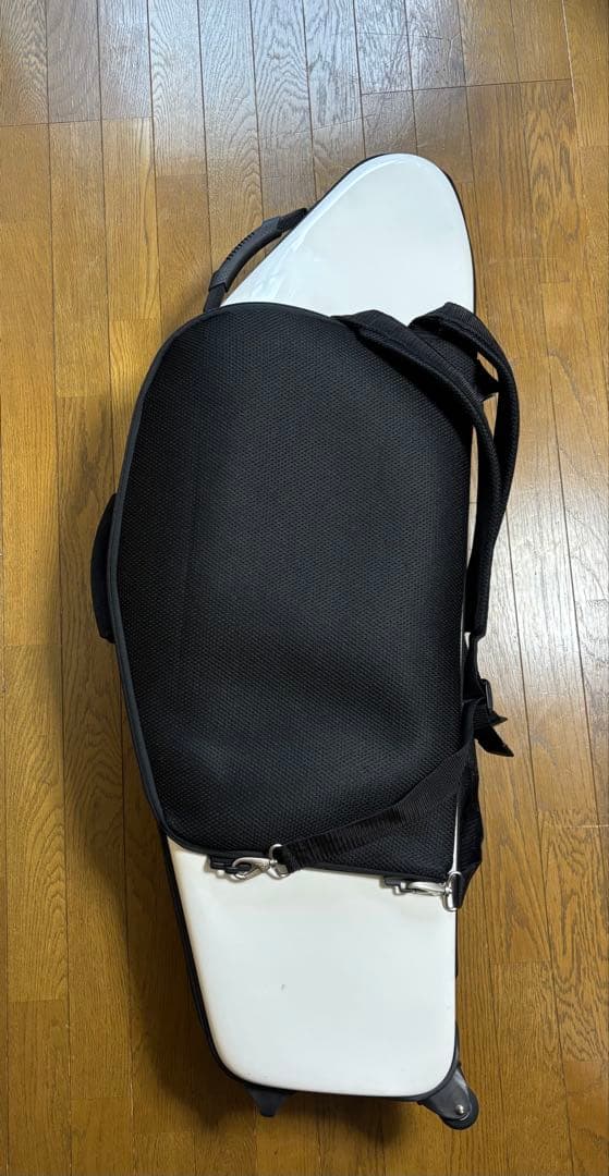 サックスケース