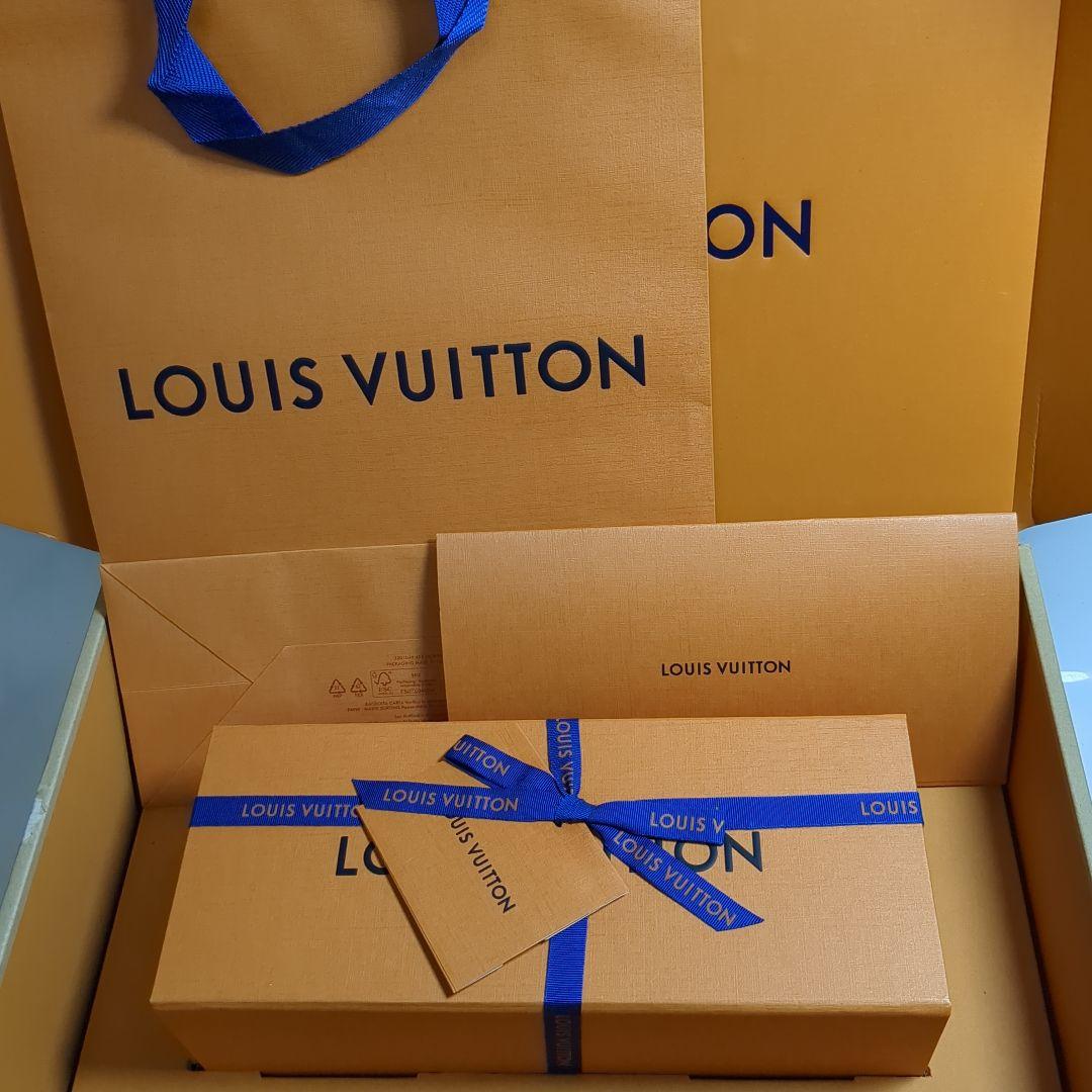 新品未開封 ルイヴィトンイ マジナシオン オードゥ パルファン 100ml 香水