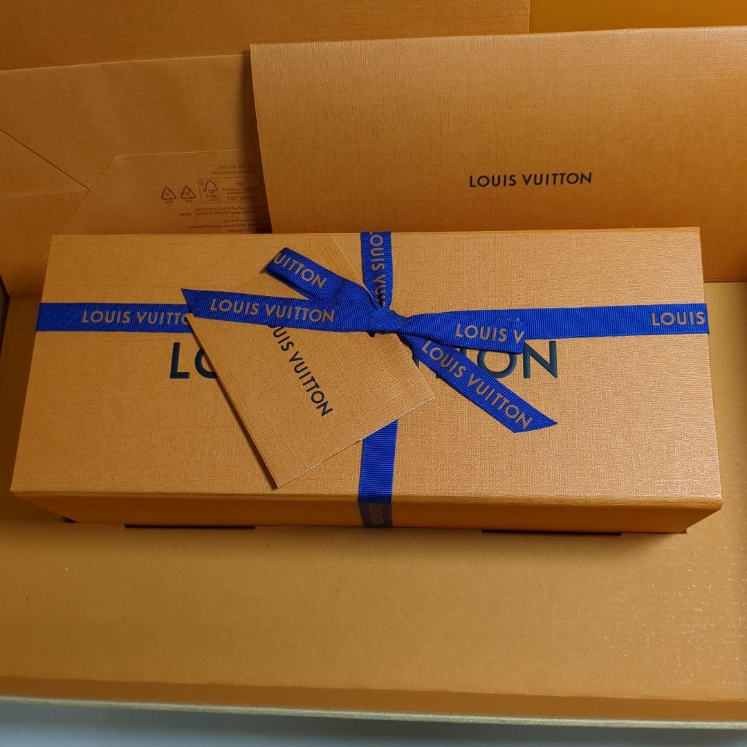 新品未開封 ルイヴィトンイ マジナシオン オードゥ パルファン 100ml 香水