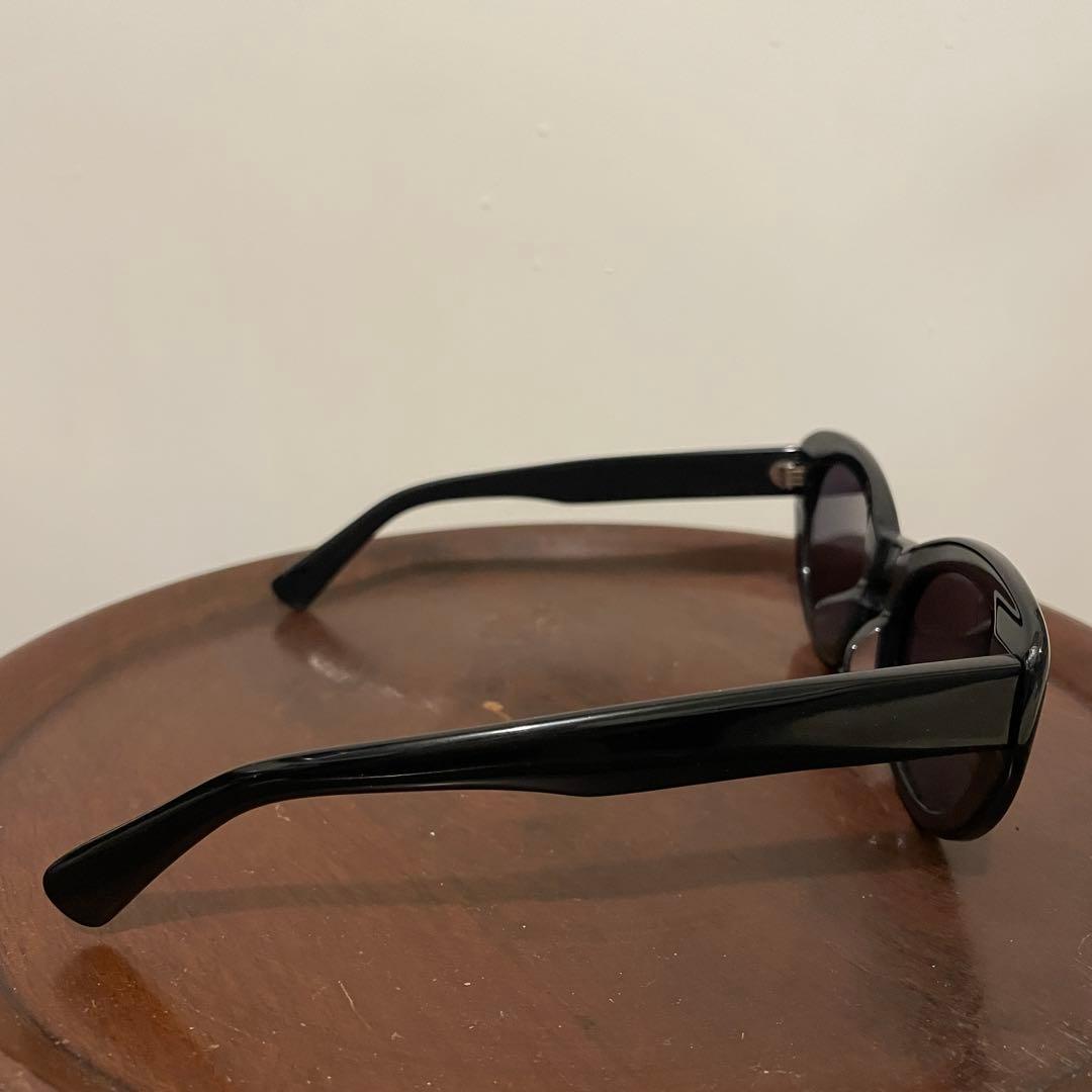 tattoo studio yamada サングラス　山田蓮　TSY オモシー