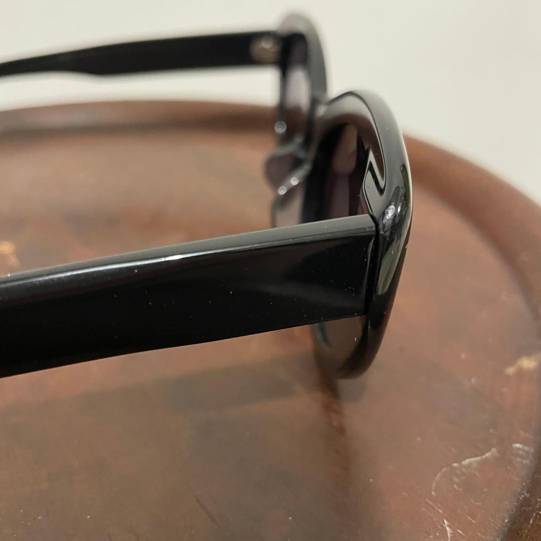 tattoo studio yamada サングラス　山田蓮　TSY オモシー