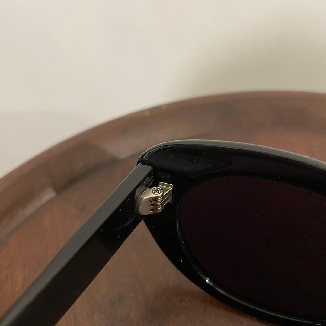 tattoo studio yamada サングラス　山田蓮　TSY オモシー