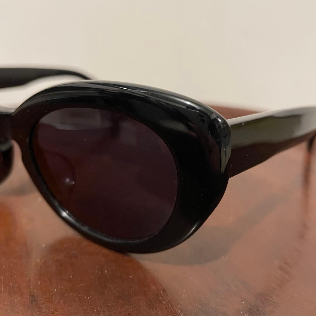 tattoo studio yamada サングラス　山田蓮　TSY オモシー