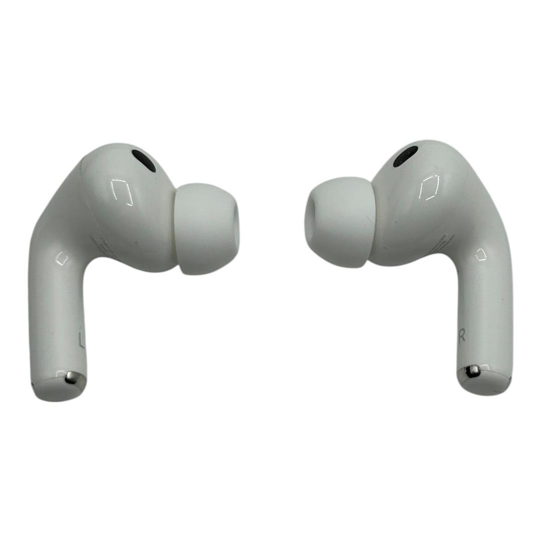 Air Pods Pro 第3世代 最新版 ケース ワイヤレスイヤホン