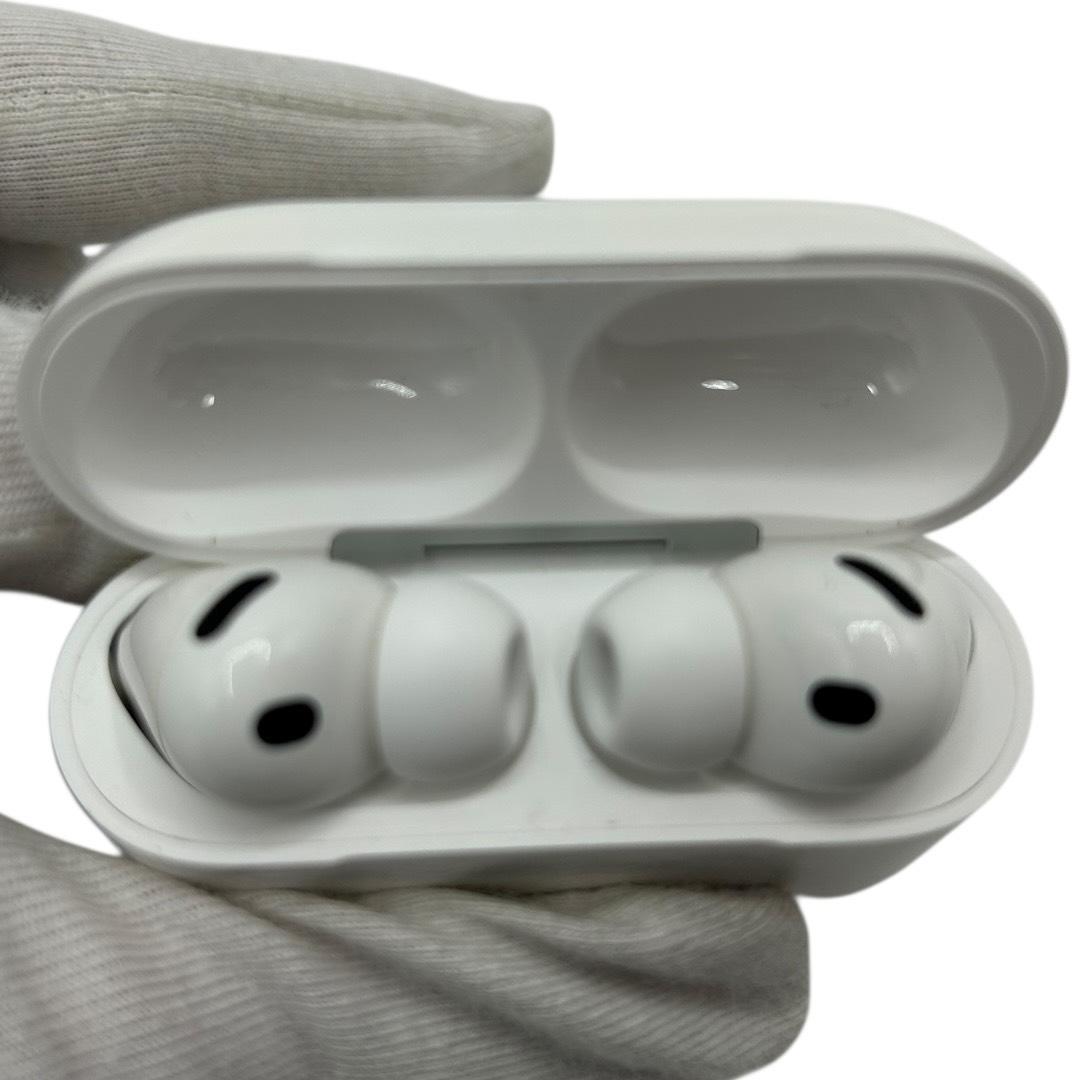 Air Pods Pro 第3世代 最新版 ケース ワイヤレスイヤホン