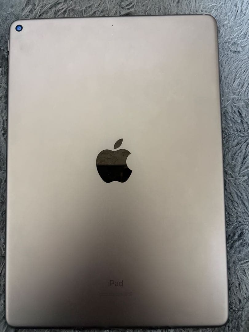 美品Apple iPad air 第3世代