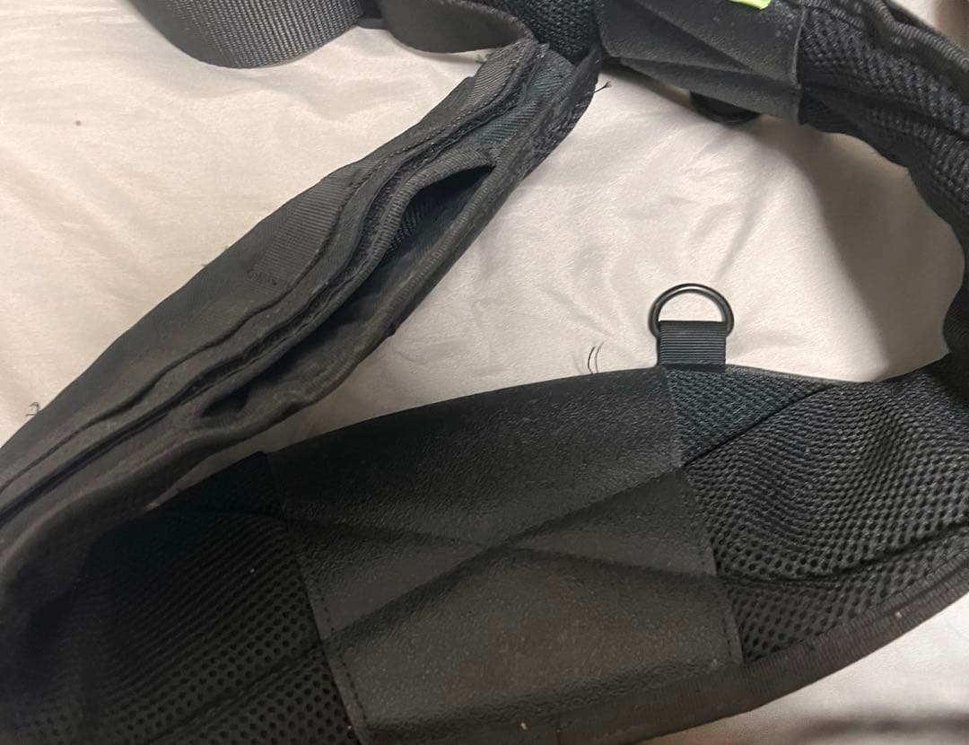 【美品】マルイ Glock 19 Gen 4 エアソフトガン セット