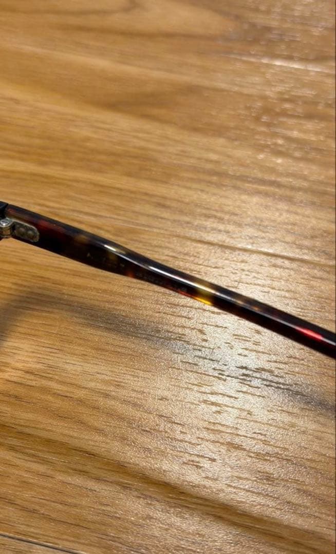 MOSCOT モスコット サングラス MILTZEN SUN ミルツェン