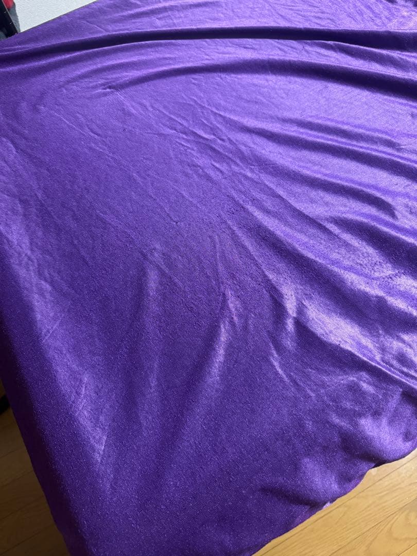 全自動麻雀卓 家庭用 折りたたみ 麻雀卓 全自動卓 -悟空-