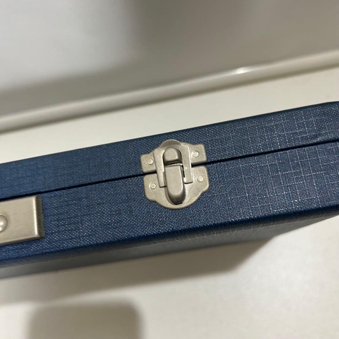 Tombo 超特急　ハーモニカ　12点セット