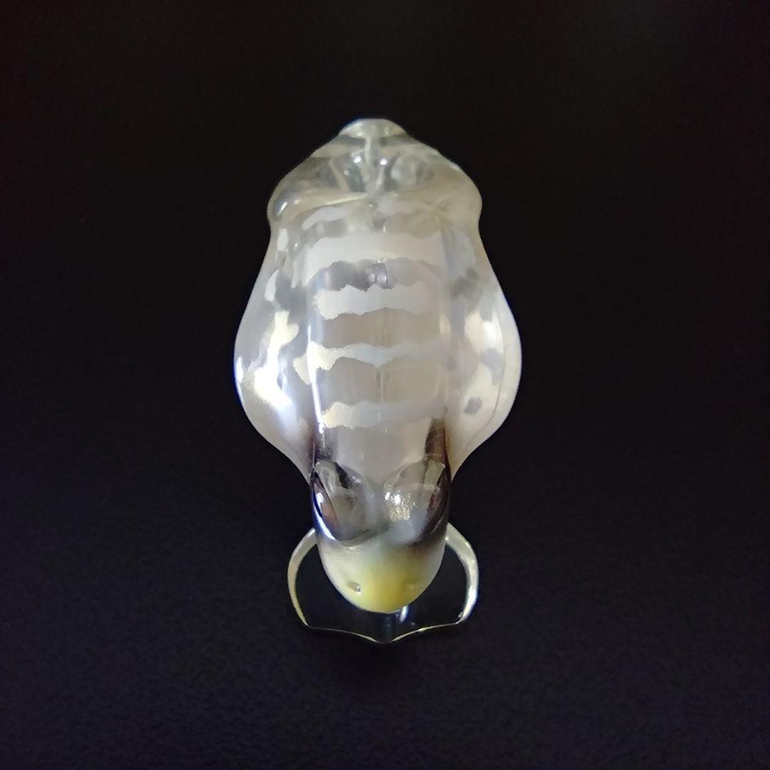 Megabass Type-X ルアー４個セット