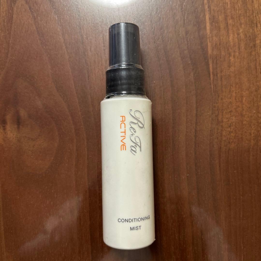 SIXPAD EMSトレーニングセット